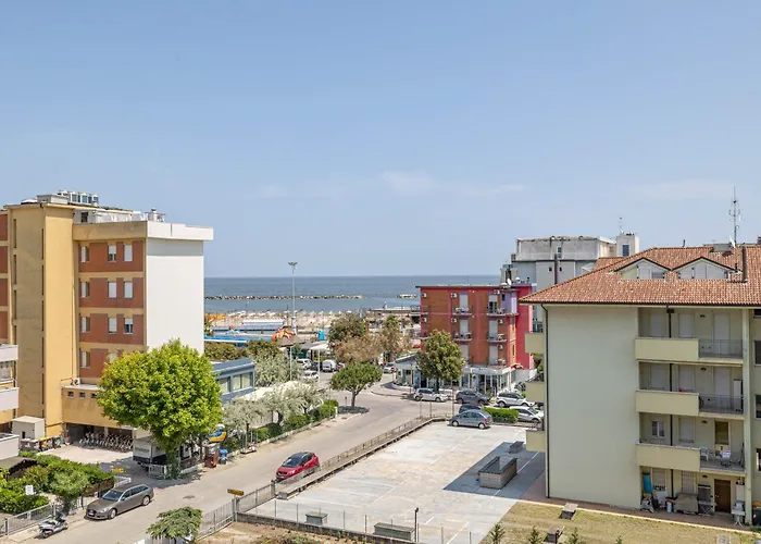 Cavour Cesenatico
