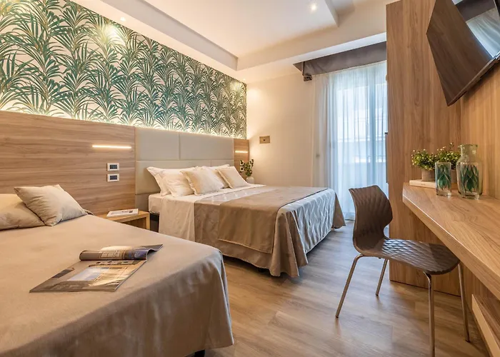Cavour 3*