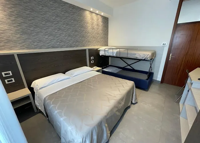 Cavour 3*