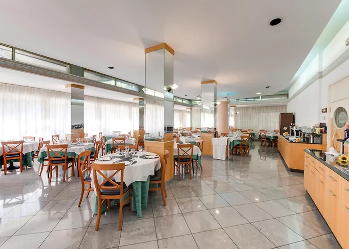 Cavour 3*