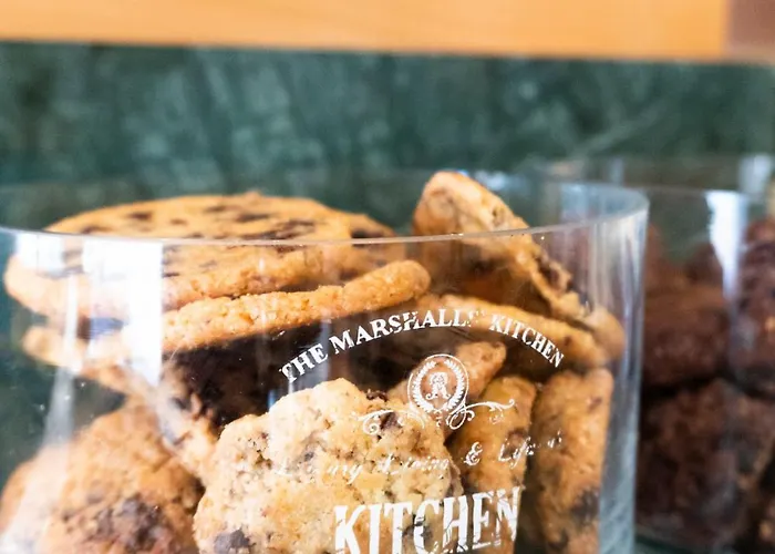 Cavour 酒店 切塞纳蒂科