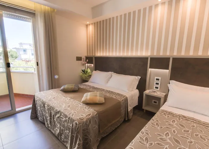Cavour 3*