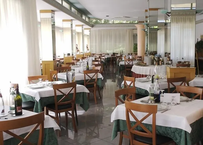 Cavour