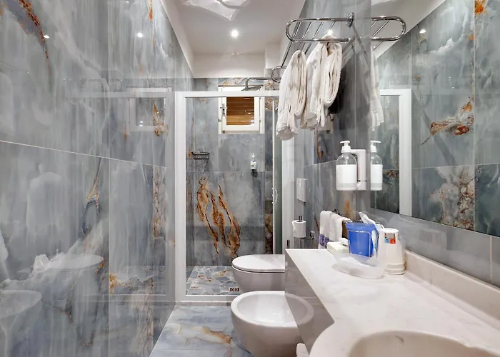 Cavour 3* تْشيزيناتيكو